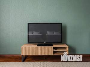 Студия квартира, посуточно, 30м2, 2/4 этаж