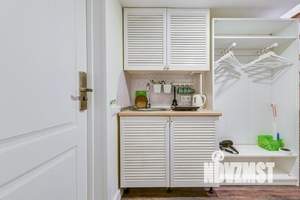1-к квартира, посуточно, 12м2, 1/1 этаж