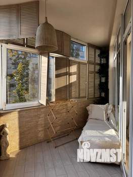 3-к квартира, на длительный срок, 100м2, 3/5 этаж