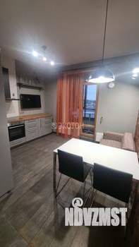 1-к квартира, на длительный срок, 50м2, 11/14 этаж