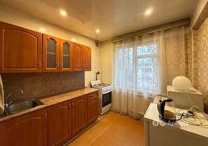 2-к квартира, на длительный срок, 47м2, 5/5 этаж