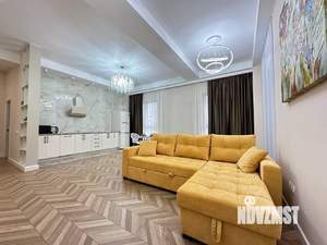 2-к квартира, на длительный срок, 60м2, 7/10 этаж