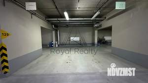 5-к квартира, на длительный срок, 300м2, 5/6 этаж