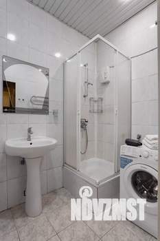 2-к квартира, посуточно, 78м2, 2/5 этаж