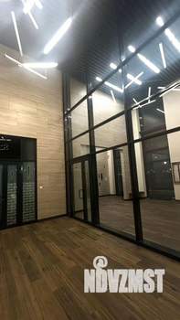 1-к квартира, на длительный срок, 34м2, 9/12 этаж