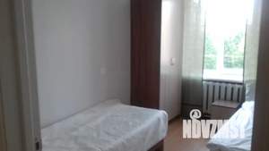 2-к квартира, посуточно, 41м2, 5/5 этаж