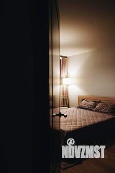 2-к квартира, на длительный срок, 58м2, 8/9 этаж