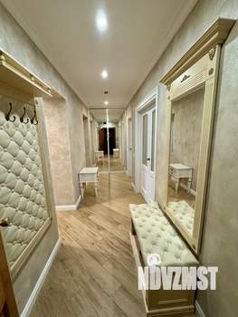 3-к квартира, на длительный срок, 69м2, 3/6 этаж