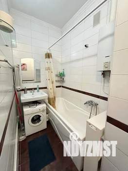 2-к квартира, посуточно, 65м2, 2/5 этаж