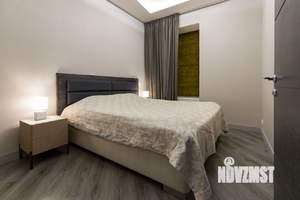 2-к квартира, на длительный срок, 62м2, 4/6 этаж