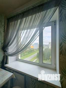 2-к квартира, на длительный срок, 60м2, 11/14 этаж