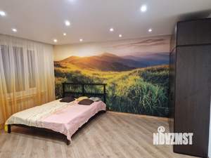 2-к квартира, на длительный срок, 46м2, 6/9 этаж
