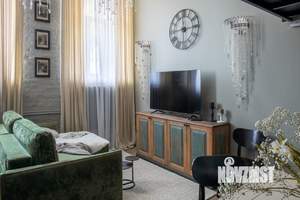 Студия квартира, посуточно, 23м2, 1/3 этаж
