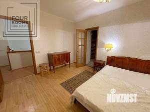 3-к квартира, на длительный срок, 89м2, 9/10 этаж