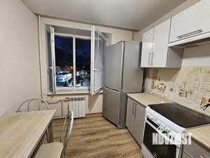 2-к квартира, на длительный срок, 48м2, 3/9 этаж