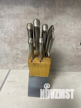 1-к квартира, посуточно, 24м2, 1/1 этаж