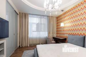 2-к квартира, на длительный срок, 70м2, 8/10 этаж