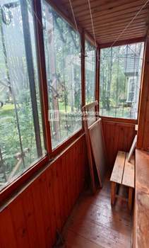 2-к квартира, на длительный срок, 45м2, 2/4 этаж