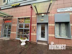 2-к квартира, на длительный срок, 58м2, 2/7 этаж