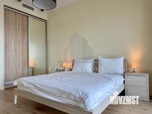 2-к квартира, на длительный срок, 62м2, 11/11 этаж