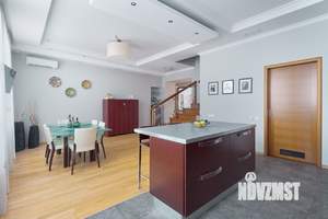 4-к квартира, на длительный срок, 255м2, 6/7 этаж