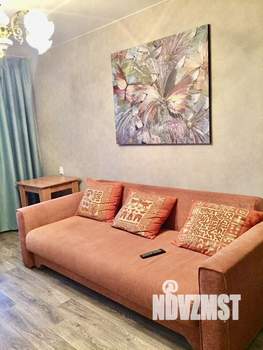2-к квартира, на длительный срок, 60м2, 11/17 этаж