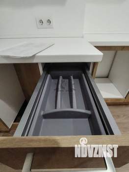 Студия квартира, на длительный срок, 22м2, 1/12 этаж