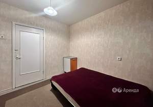 3-к квартира, на длительный срок, 62м2, 8/9 этаж