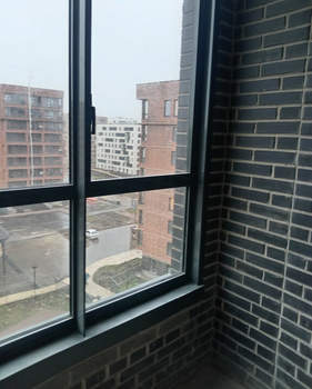 1-к квартира, на длительный срок, 35м2, 7/8 этаж