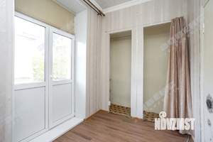 2-к квартира, на длительный срок, 25м2, 3/5 этаж
