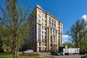 1-к квартира, на длительный срок, 42м2, 5/11 этаж