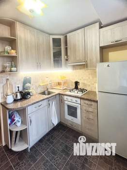 2-к квартира, на длительный срок, 55м2, 9/10 этаж