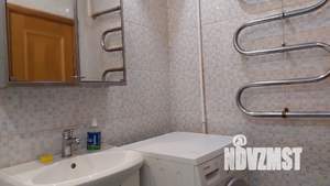 3-к квартира, посуточно, 75м2, 4/5 этаж
