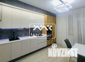 2-к квартира, на длительный срок, 60м2, 2/13 этаж