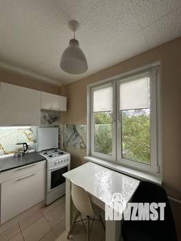3-к квартира, на длительный срок, 62м2, 5/5 этаж