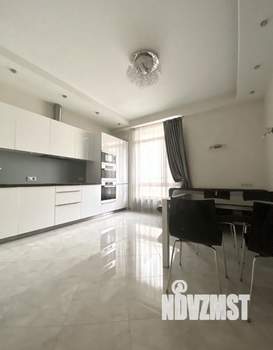 2-к квартира, на длительный срок, 71м2, 3/8 этаж