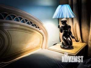 2-к квартира, посуточно, 65м2, 1/1 этаж