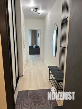 Студия квартира, на длительный срок, 29м2, 8/13 этаж