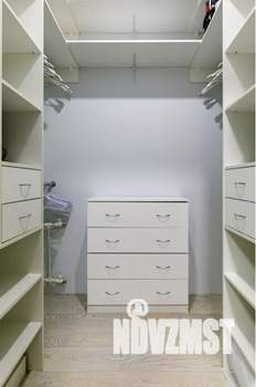 1-к квартира, посуточно, 60м2, 2/5 этаж