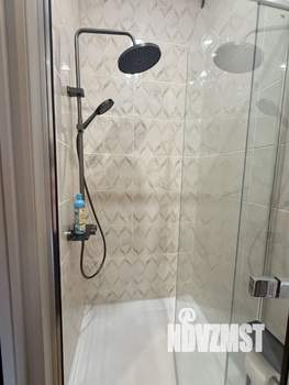 Студия квартира, на длительный срок, 20м2, 17/17 этаж