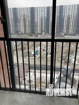 1-к квартира, на длительный срок, 42м2, 7/18 этаж