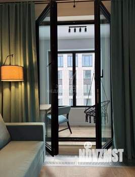 2-к квартира, на длительный срок, 47м2, 5/7 этаж