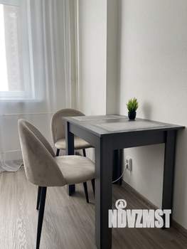 2-к квартира, на длительный срок, 50м2, 4/27 этаж