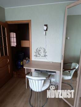 2-к квартира, на длительный срок, 54м2, 9/15 этаж