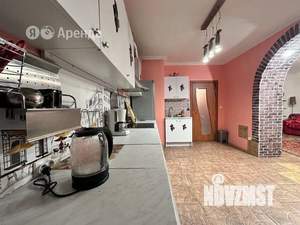 2-к квартира, на длительный срок, 80м2, 4/5 этаж