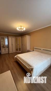 2-к квартира, на длительный срок, 65м2, 8/25 этаж