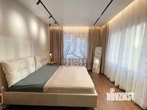 2-к квартира, на длительный срок, 65м2, 1/13 этаж