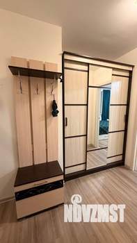 2-к квартира, на длительный срок, 46м2, 7/18 этаж