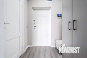 Студия квартира, посуточно, 24м2, 8/12 этаж