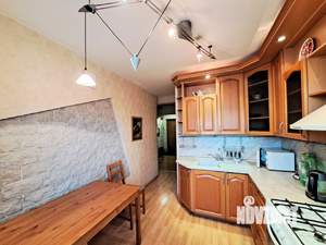 2-к квартира, на длительный срок, 62м2, 3/5 этаж